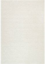 Dynamic Rugs QUIN 41008 ivory 7.10X10.10 Imgs Solid Area Rugs